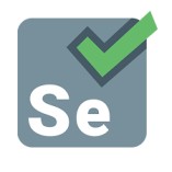 saleniumtestingimage